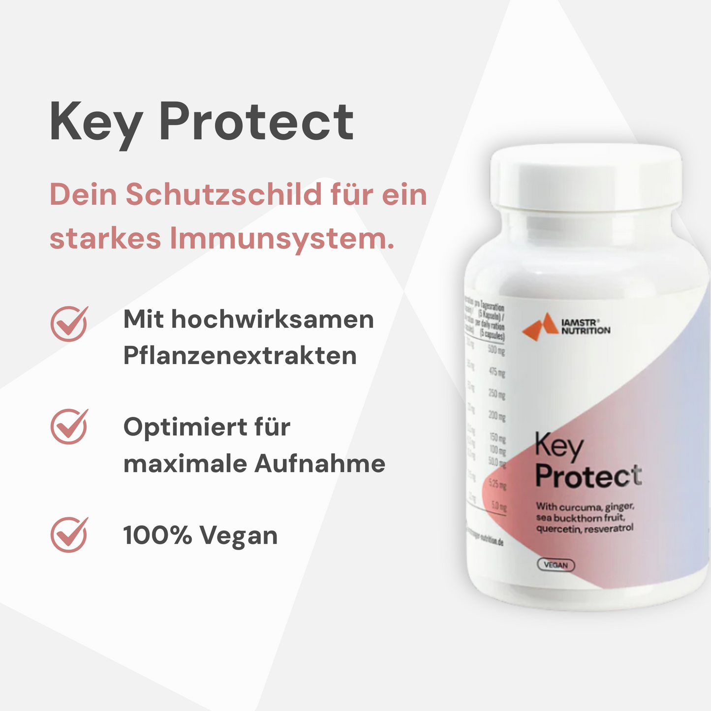 Key Protect