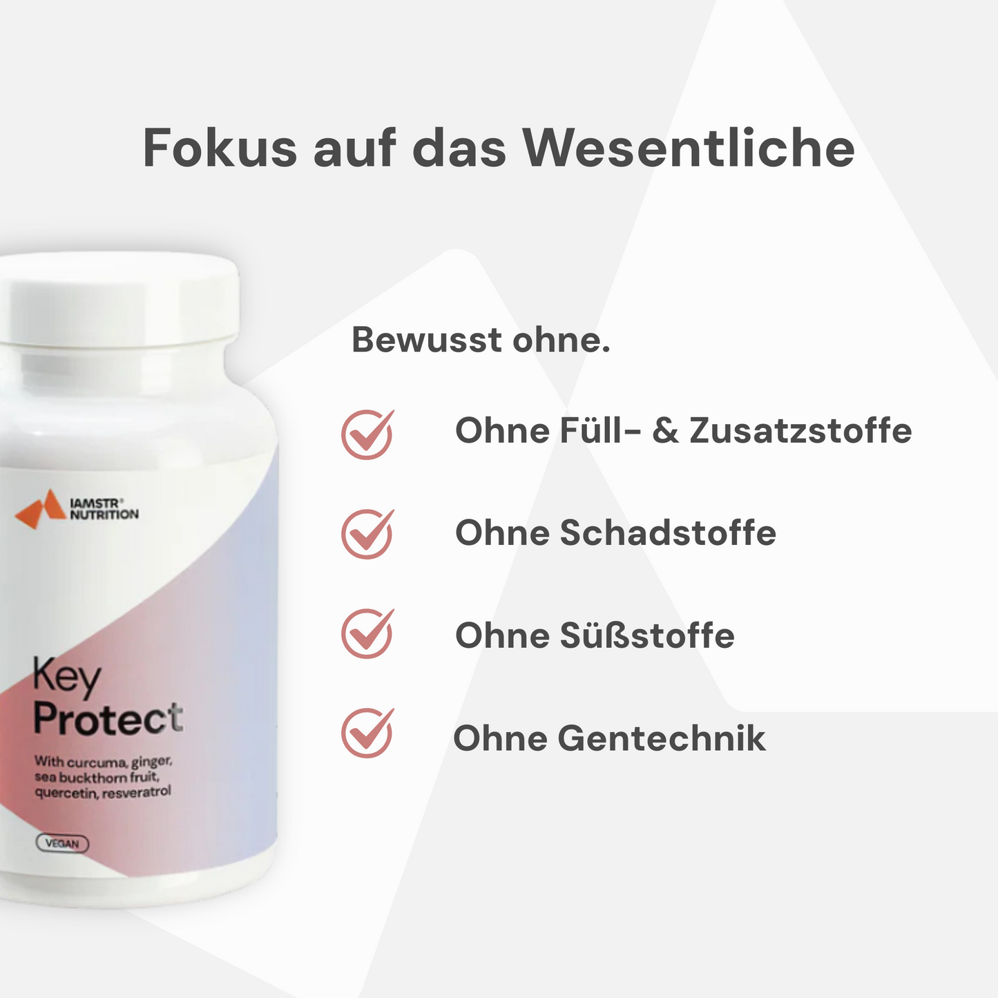 Key Protect