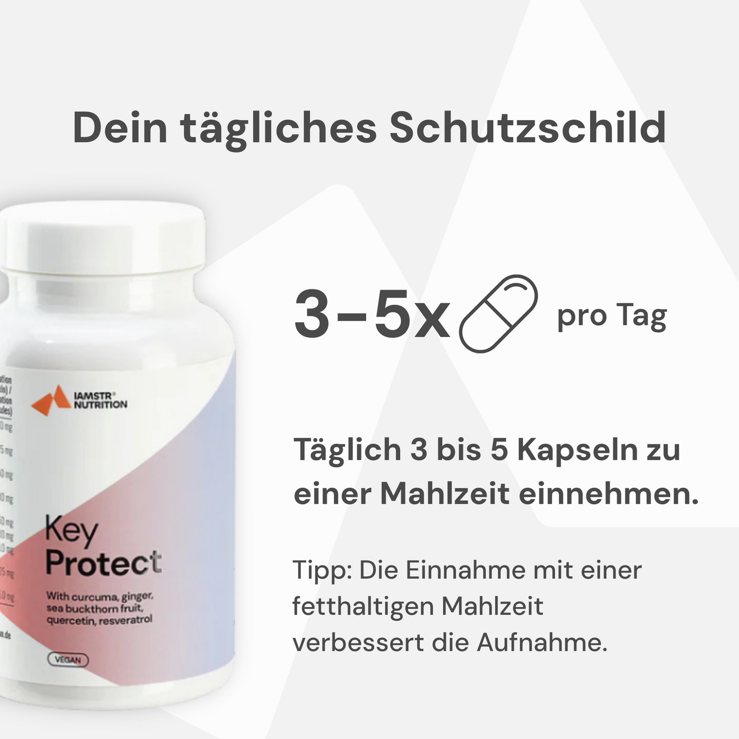 Key Protect