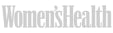 Bekannt aus: | IAMSTR® Nutrition