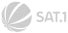 Bekannt aus: | IAMSTR® Nutrition