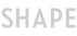 Bekannt aus: | IAMSTR® Nutrition