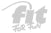 Bekannt aus: | IAMSTR® Nutrition