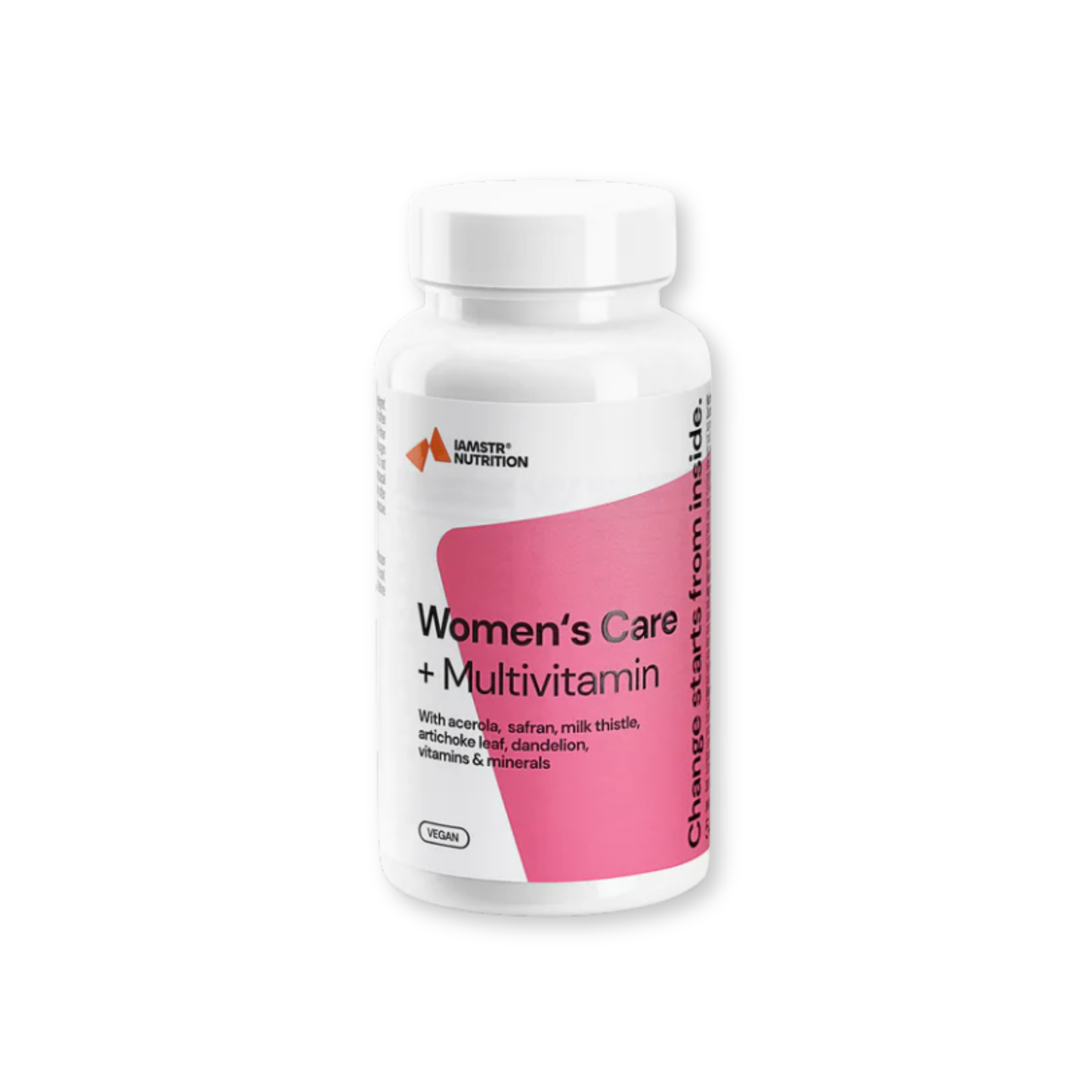 Women's Care Multivitamin