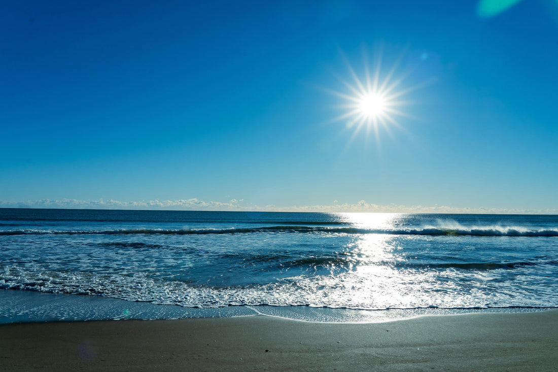 Vitamin D – kein Vitamin, sondern ein Hormon