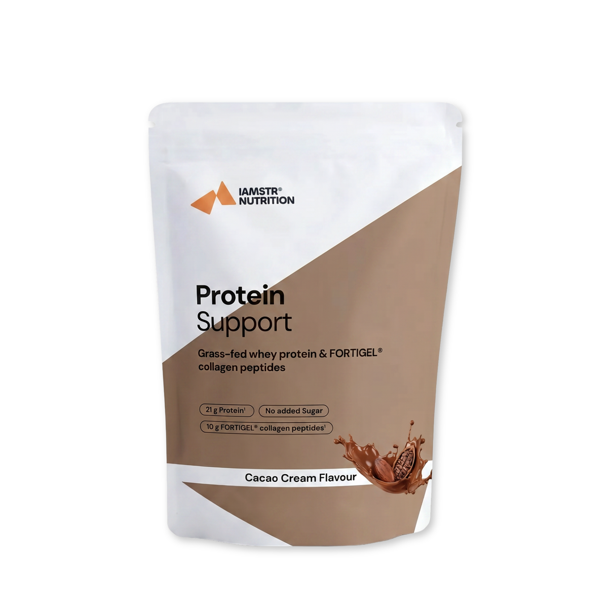 Protein Support 420g