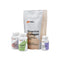 Anti-Aging Bundle | IAMSTR® Nutrition