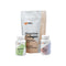 Anti-Aging Light Bundle | IAMSTR® Nutrition