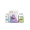 Anti-Stress Bundle | IAMSTR® Nutrition