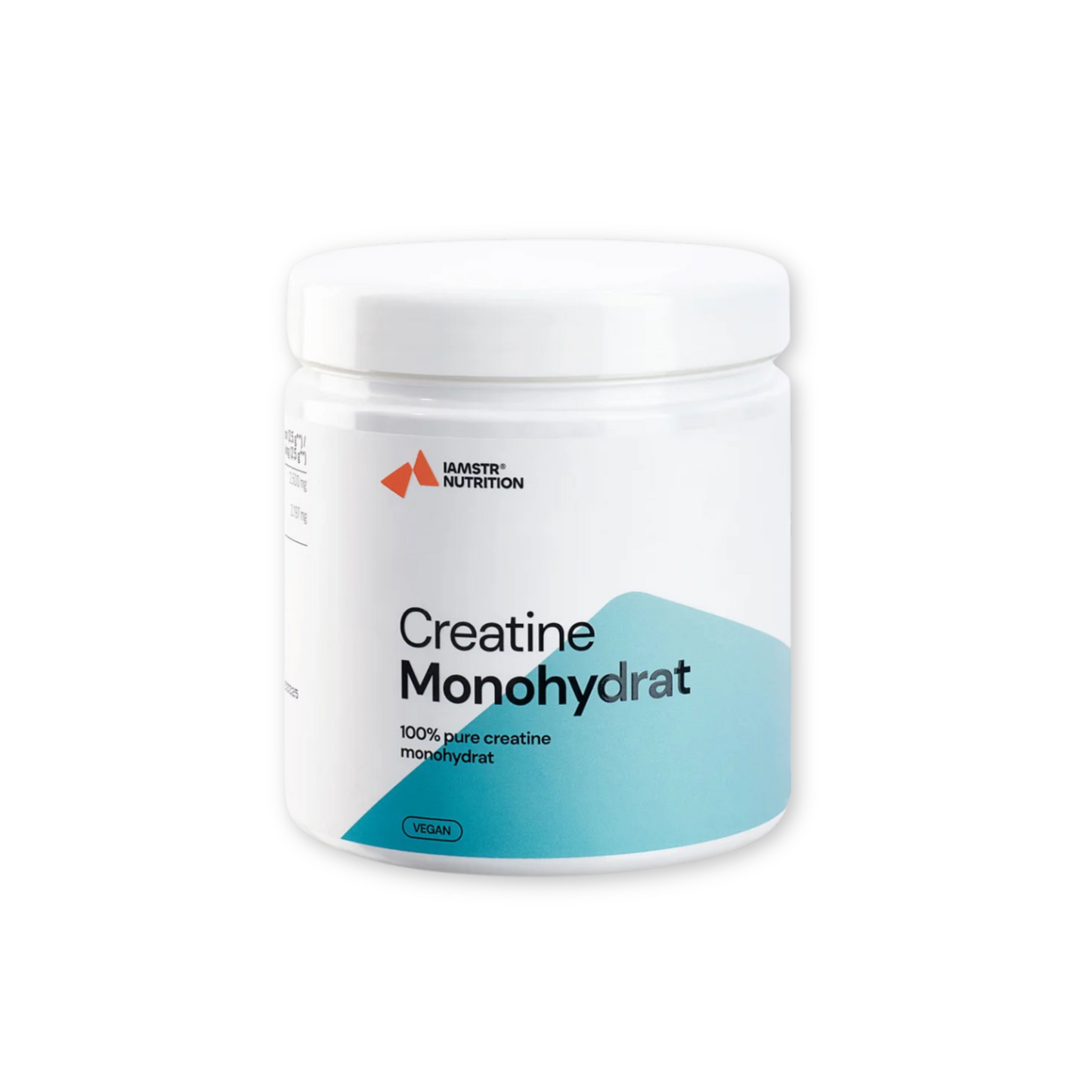 Creatine Monohydrat