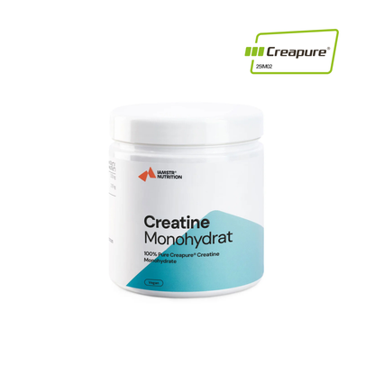 Creatine Monohydrat Creapure®