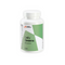 Bio Daily Greens | IAMSTR® Nutrition