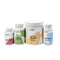 Detox Bundle | IAMSTR® Nutrition