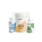 Green Detox Bundle | IAMSTR® Nutrition | IAMSTR® Nutrition