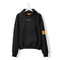 Hoodie "ATHLETE" Edition | IAMSTR® Nutrition | IAMSTR® Nutrition