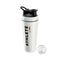 IAMSTR® Edelstahl Shaker 600ml | IAMSTR® Nutrition | IAMSTR® Nutrition