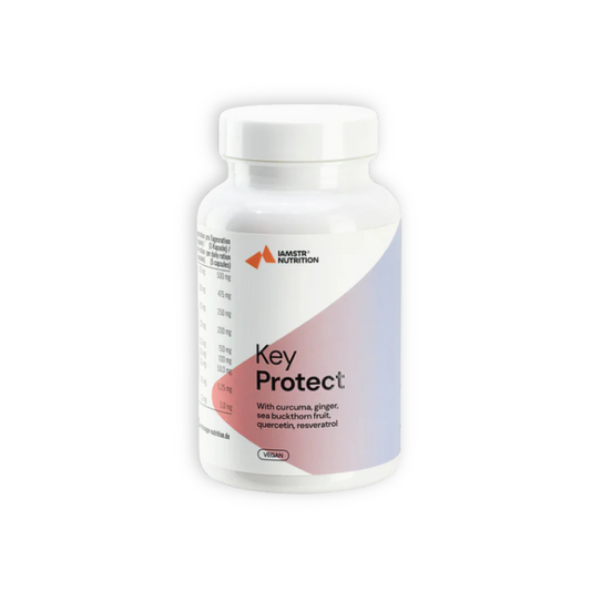 Key Protect