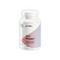 Key Protect | IAMSTR® Nutrition