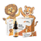 KIDS' BUNDLE | IAMSTR® Nutrition