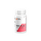 NAC Pure | IAMSTR® Nutrition