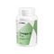 Omega-3 Plus mit Astaxanthin | IAMSTR® Nutrition