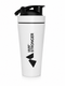 Premium Edelstahl Shaker 750 ml | IAMSTR® Nutrition