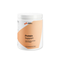 Bio Whey Protein + Bio Kollagen Salty Cashew Butter | IAMSTR® Nutrition