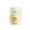 Bio Whey Protein + Bio Kollagen Vanilla Ice Cream | IAMSTR® Nutrition
