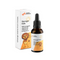Stronger Kids Vitamin D3, K2, A & Omega 3 | IAMSTR® Nutrition