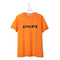 T-Shirt "ATHLETE" Edition  | IAMSTR® Nutrition | IAMSTR® Nutrition