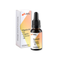 Vitamin D3 & K2 + Bio Kokosnuss Öl | IAMSTR® Nutrition