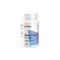 Zink Plus für Abends | IAMSTR® Nutrition