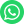 Whatsapp Social Icon